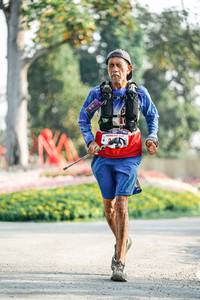 BIB: 
                            <button type="button" onclick="openModal(25907787)" class="btn btn-primary btn-sm float-right btn-popup" data-toggle="modal" data-target=".modal-high-quality">
                        <i class="fas fa-shopping-cart"></i> Add to Cart
                    </button>
                                            <button type="button" onclick="isThisMe(25907787, true)" class="btn btn-success btn-sm float-right btn-popup btn-isme hidden" data-toggle="tooltip" data-placement="bottom" title="นี่คือรูปของคุณใช่ไหม คลิกที่นี่เพื่อเอาเข้าอัลบั้ม">
                        <i class="fas fa-plus"></i> Add to album
                    </button>
                    <button type="button" onclick="isThisMe(25907787, false)" class="btn btn-warning btn-sm float-right btn-popup btn-isnotme hidden">
                        <i class="fas fa-ban"></i> Remove from album
                    </button>